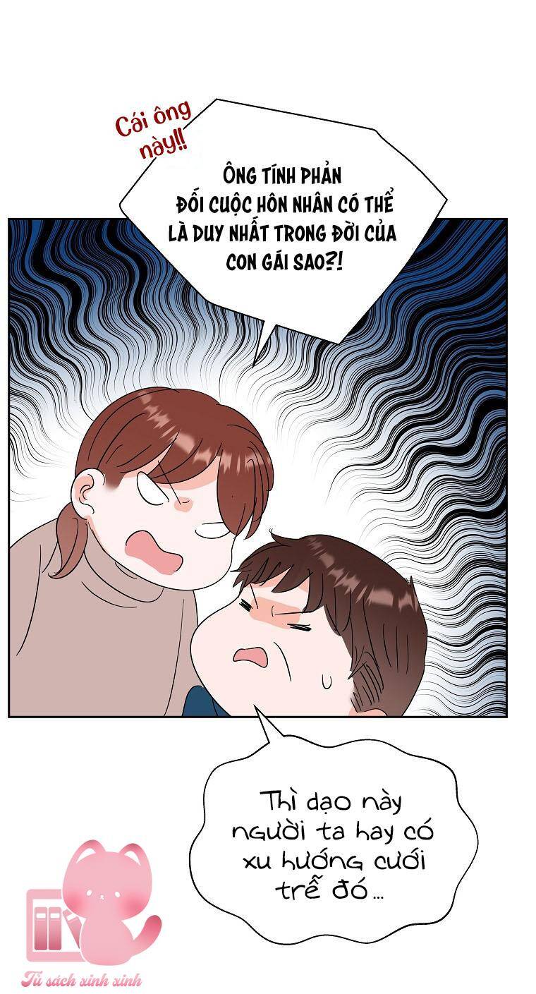 Nam Chính Chuẩn Gu Chapter 59 - 8