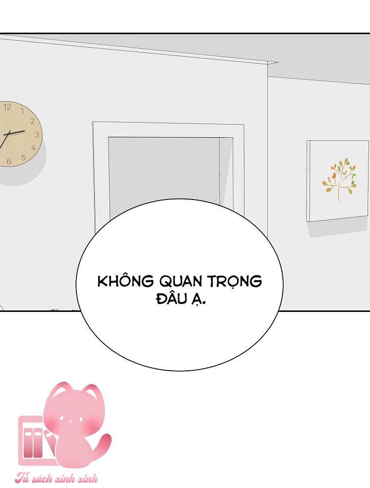 Nam Chính Chuẩn Gu Chapter 59 - 9