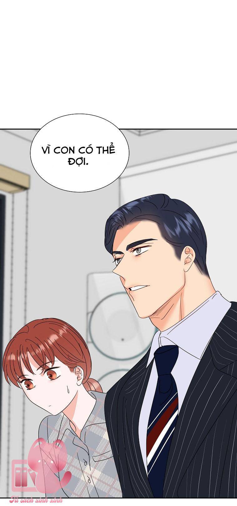 Nam Chính Chuẩn Gu Chapter 59 - 10