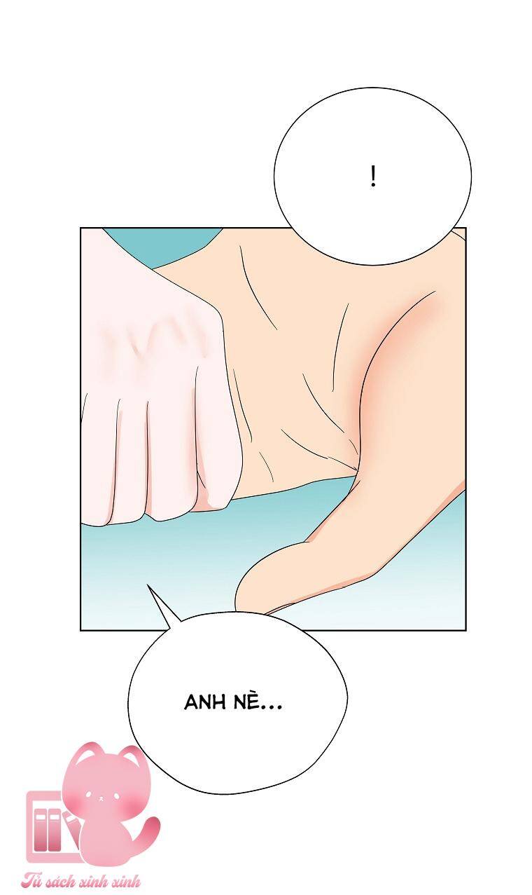 Nam Chính Chuẩn Gu Chapter 60 - 12
