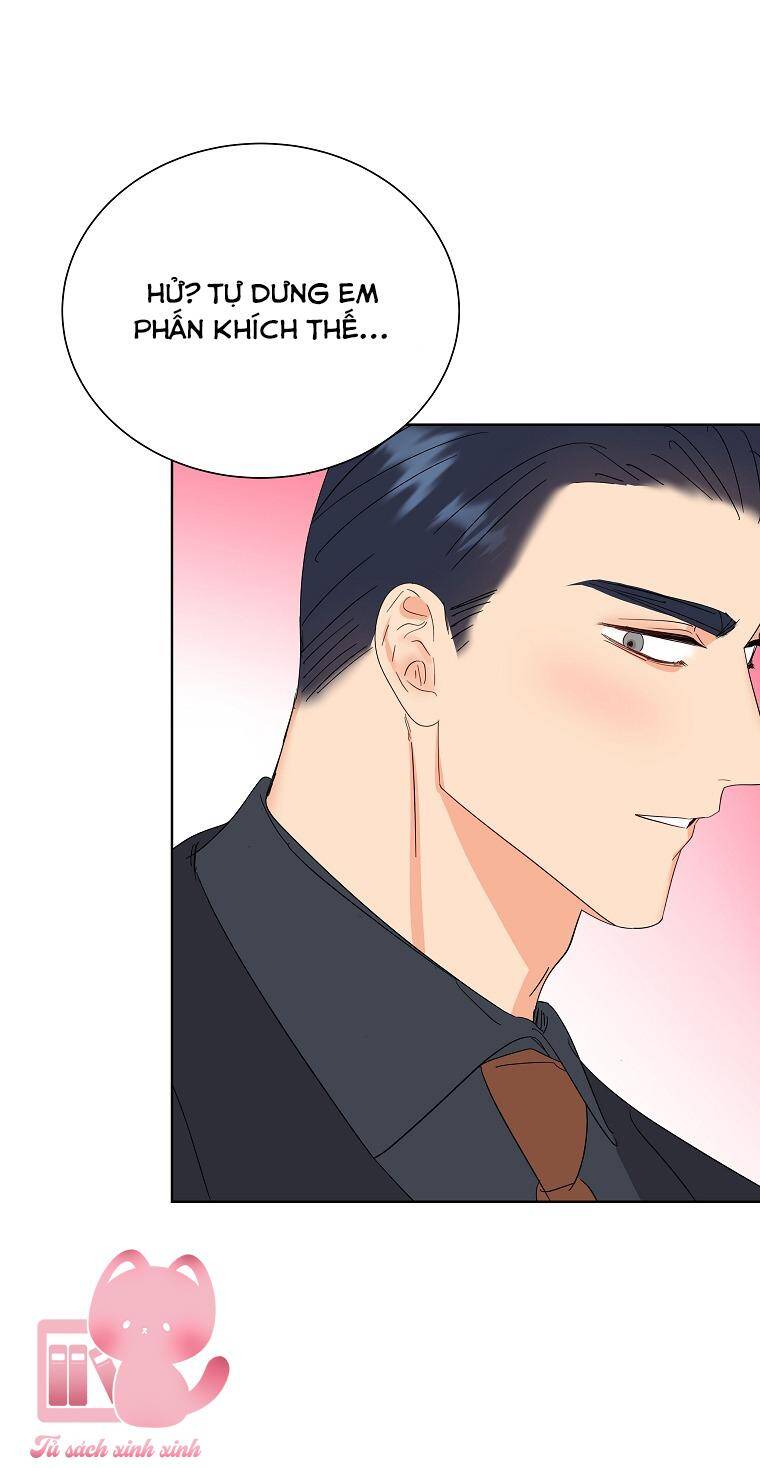 Nam Chính Chuẩn Gu Chapter 60 - 13