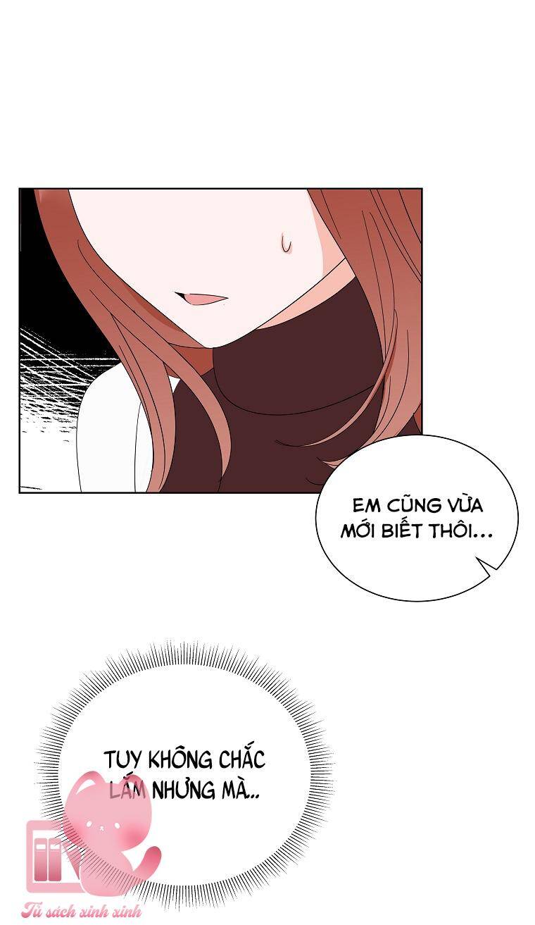 Nam Chính Chuẩn Gu Chapter 60 - 14