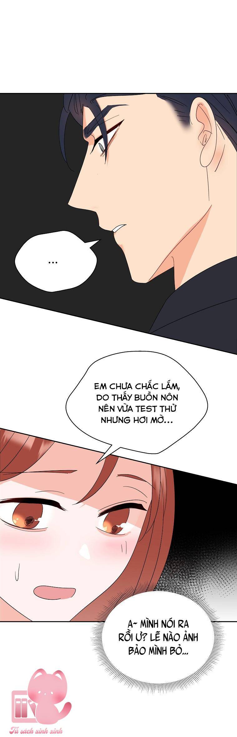 Nam Chính Chuẩn Gu Chapter 60 - 16