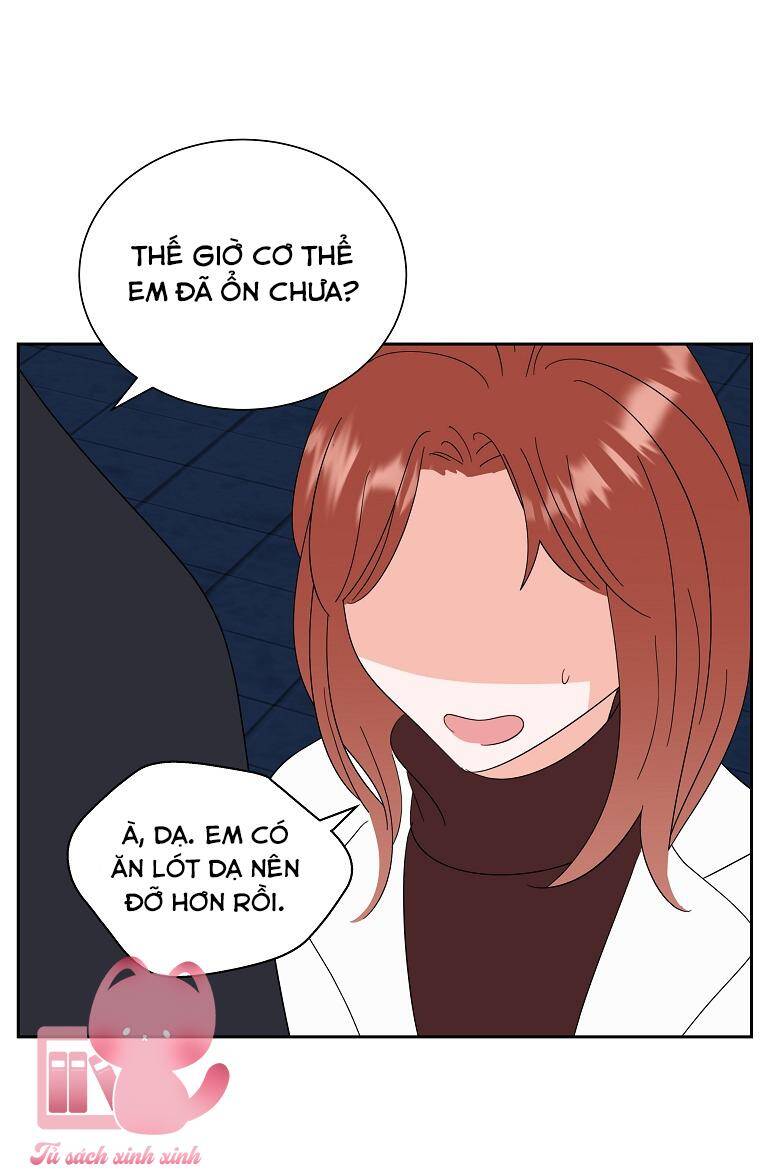 Nam Chính Chuẩn Gu Chapter 60 - 17