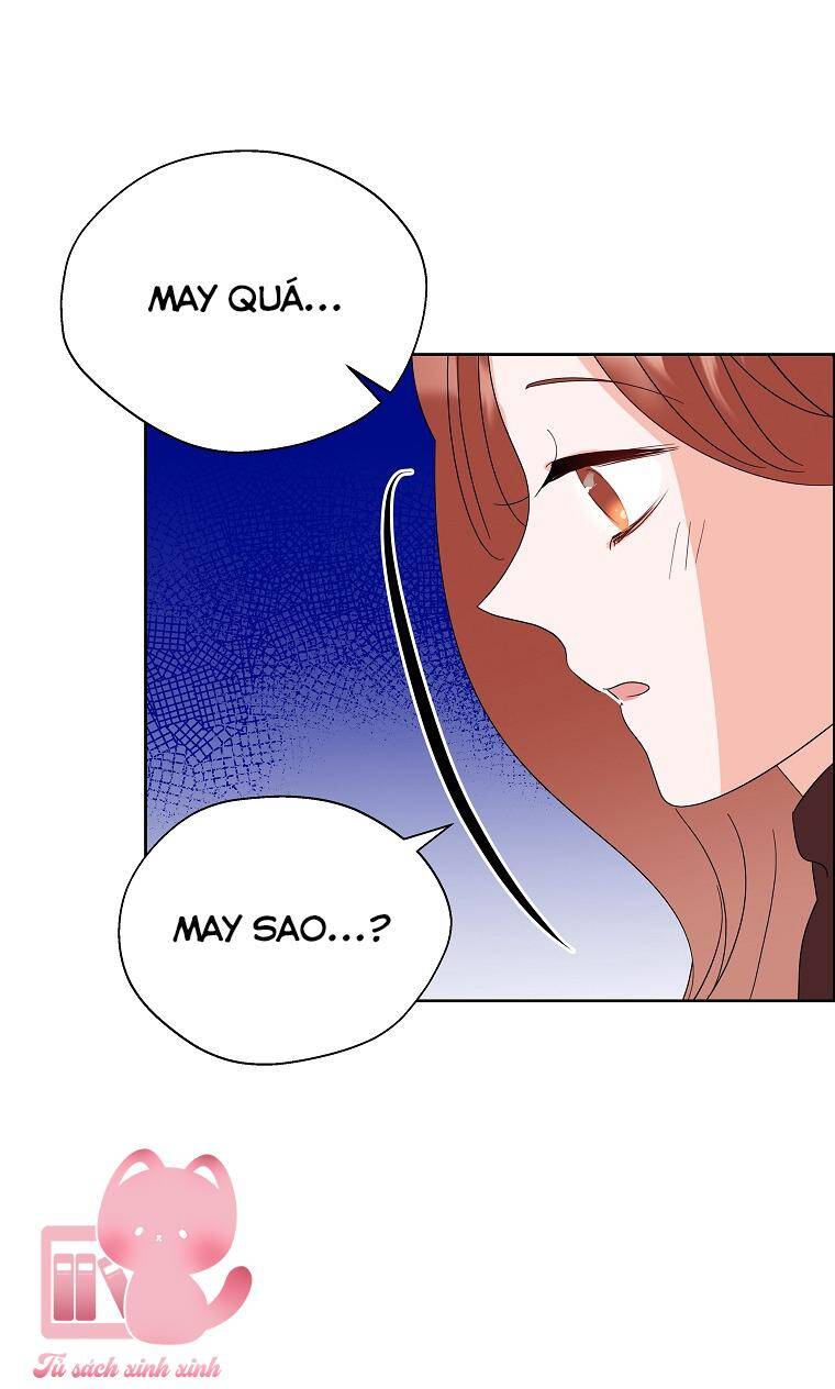 Nam Chính Chuẩn Gu Chapter 60 - 18