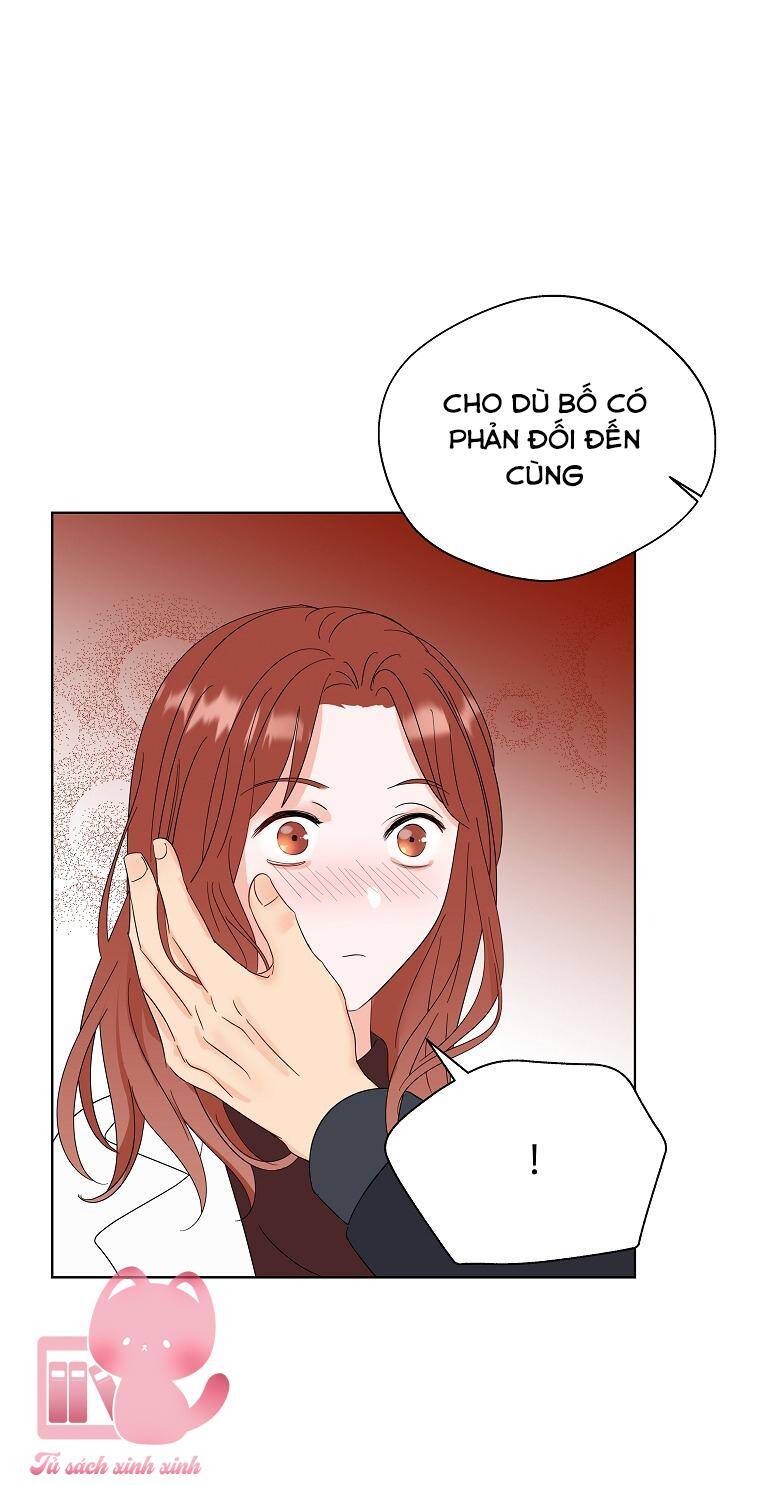 Nam Chính Chuẩn Gu Chapter 60 - 19
