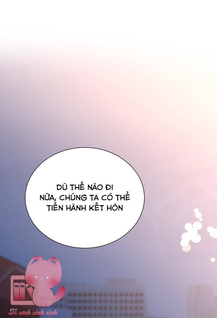 Nam Chính Chuẩn Gu Chapter 60 - 20
