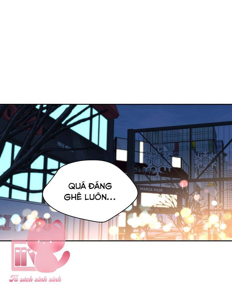 Nam Chính Chuẩn Gu Chapter 60 - 3
