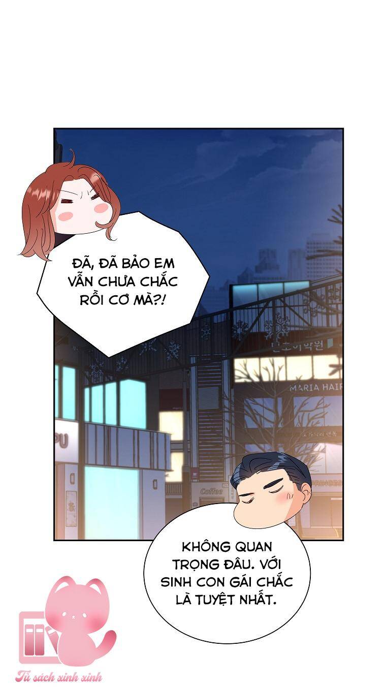 Nam Chính Chuẩn Gu Chapter 60 - 22