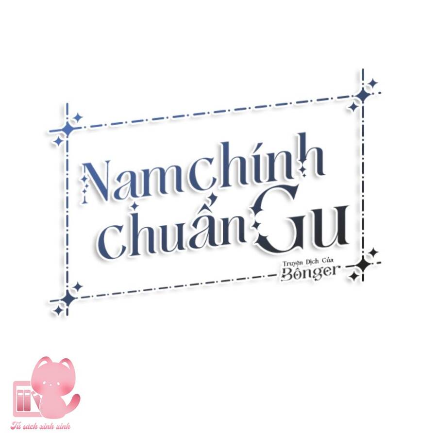 Nam Chính Chuẩn Gu Chapter 60 - 23