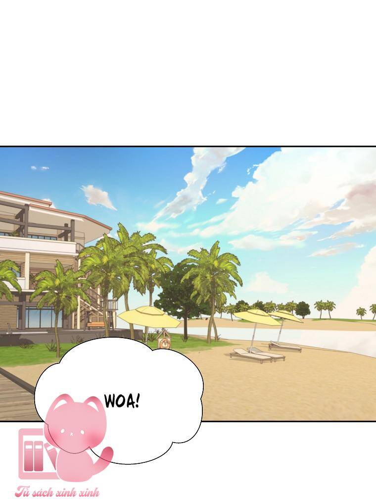Nam Chính Chuẩn Gu Chapter 60 - 24