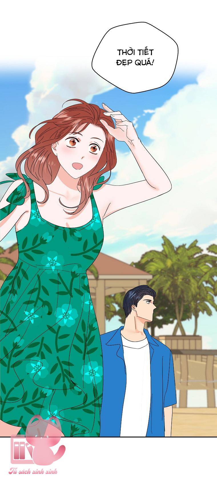 Nam Chính Chuẩn Gu Chapter 60 - 25