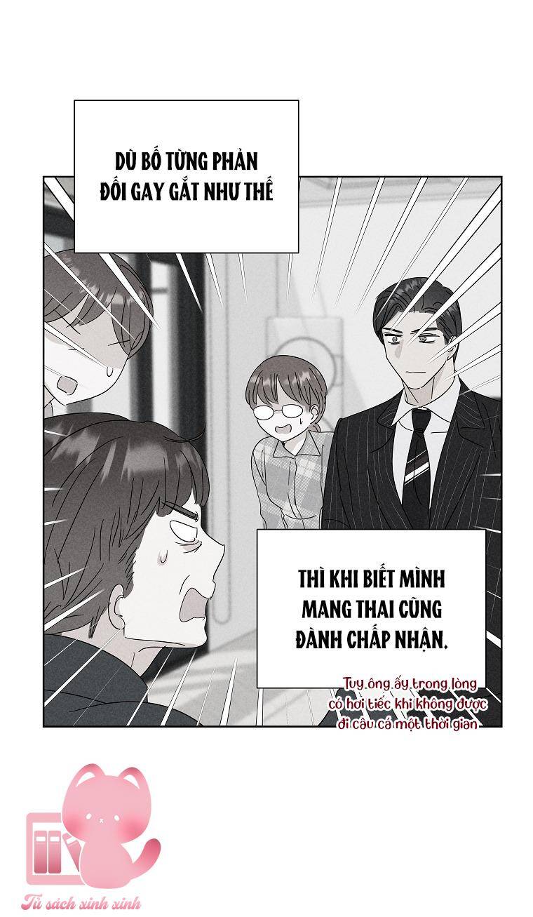 Nam Chính Chuẩn Gu Chapter 60 - 26