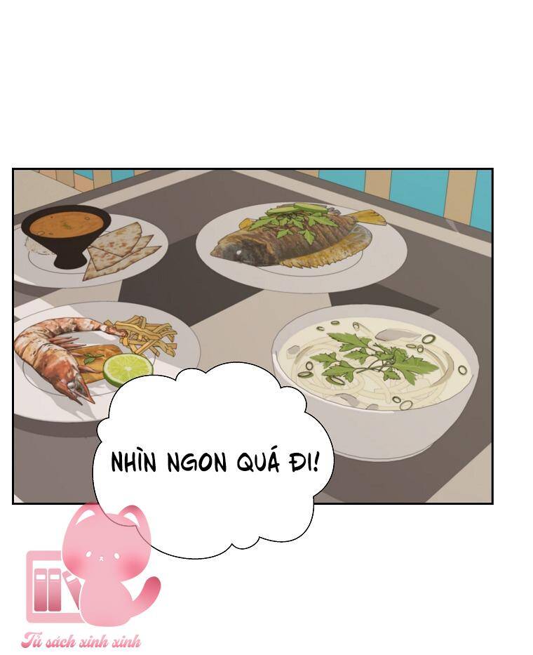 Nam Chính Chuẩn Gu Chapter 60 - 27