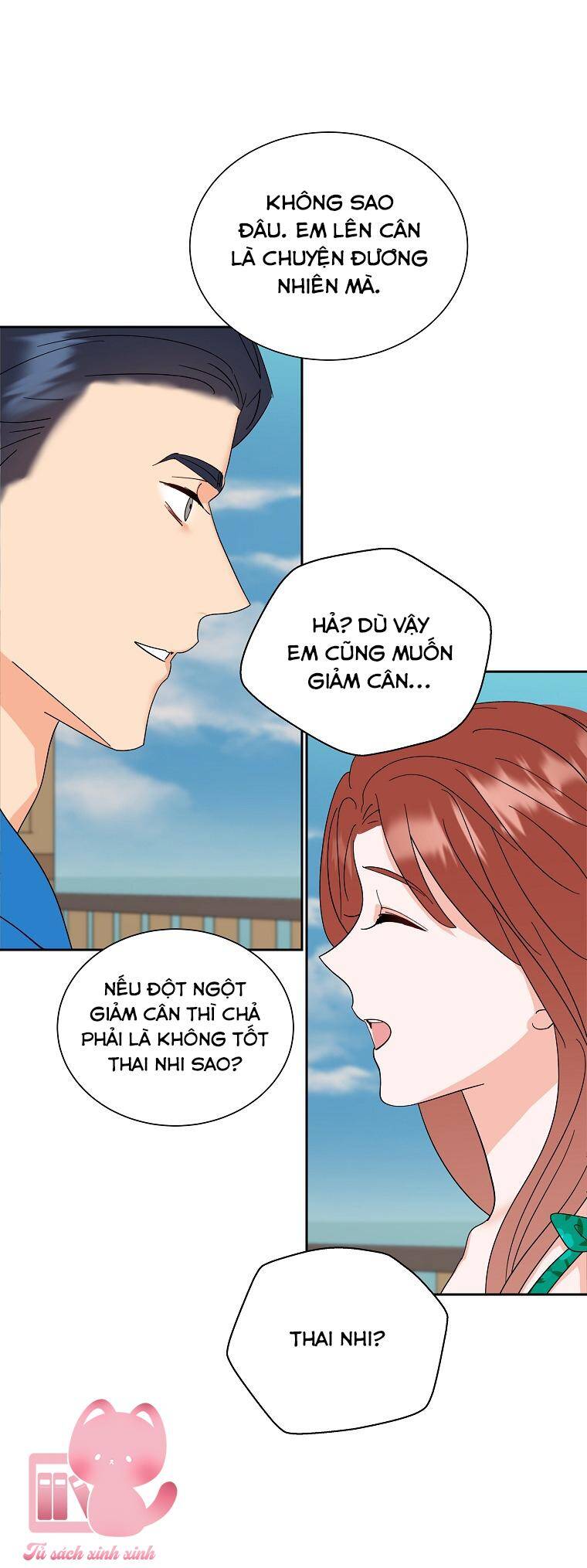 Nam Chính Chuẩn Gu Chapter 60 - 30