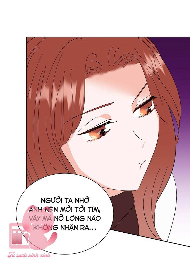 Nam Chính Chuẩn Gu Chapter 60 - 4