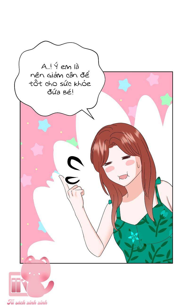 Nam Chính Chuẩn Gu Chapter 60 - 31