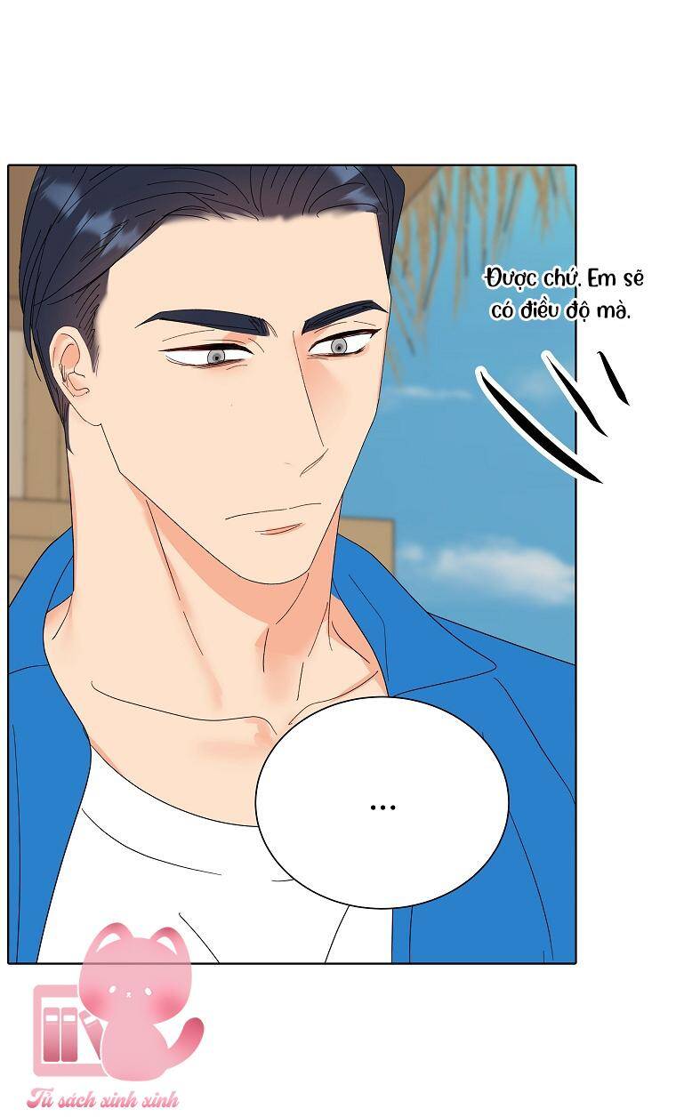 Nam Chính Chuẩn Gu Chapter 60 - 32