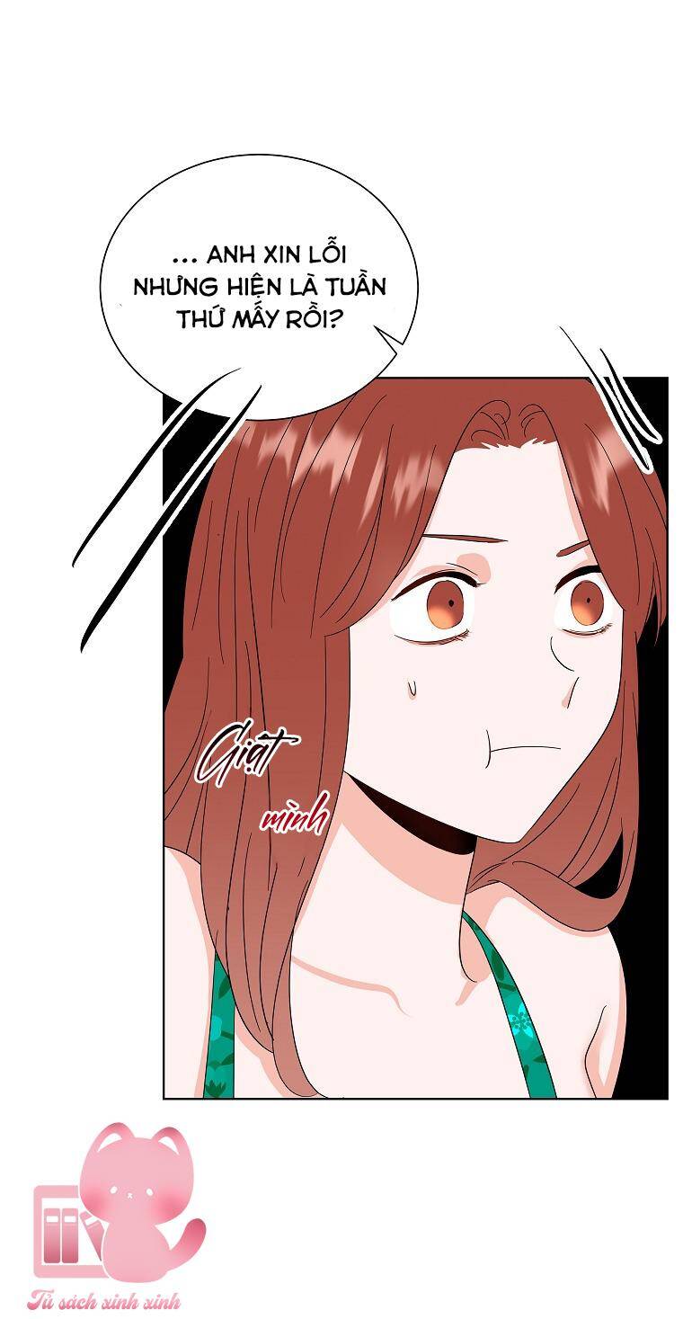 Nam Chính Chuẩn Gu Chapter 60 - 33