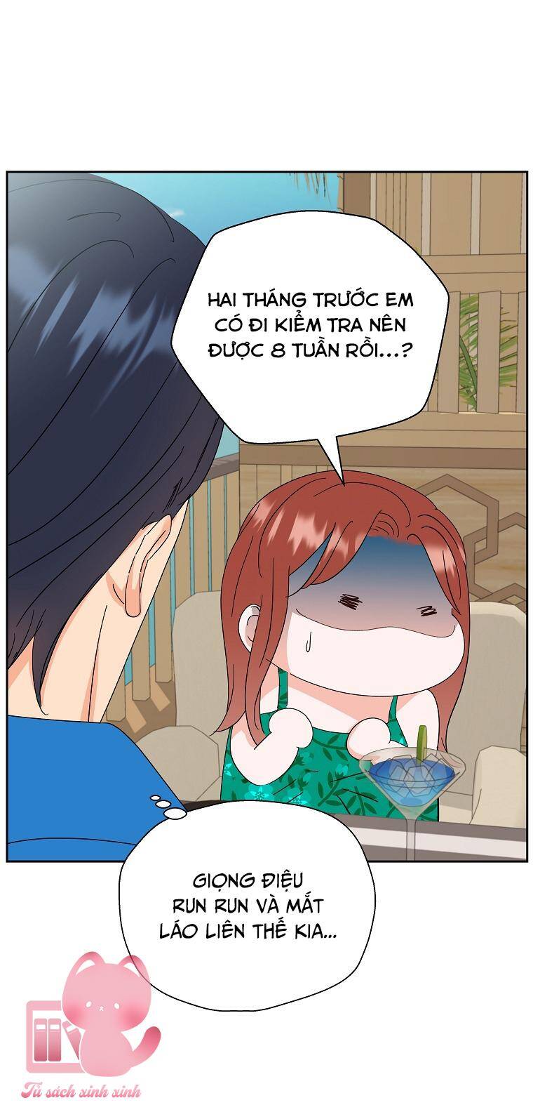 Nam Chính Chuẩn Gu Chapter 60 - 34