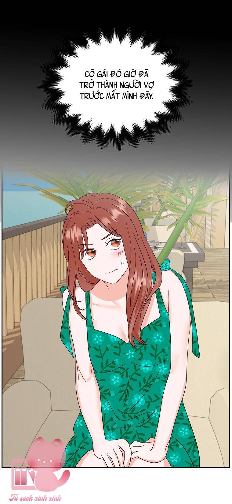 Nam Chính Chuẩn Gu Chapter 60 - 37