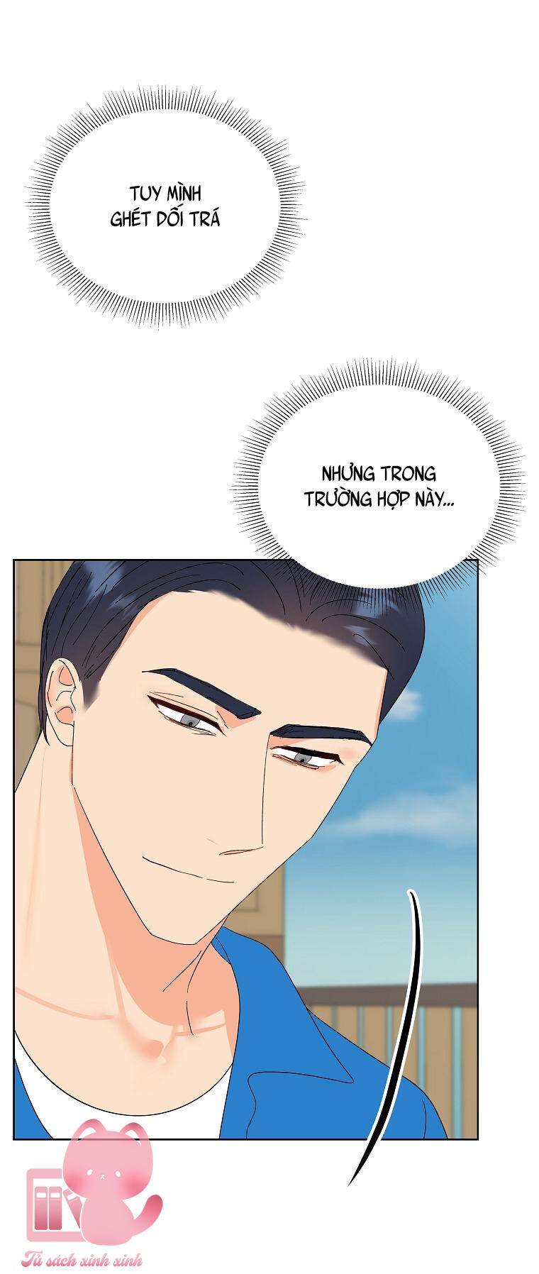 Nam Chính Chuẩn Gu Chapter 60 - 38