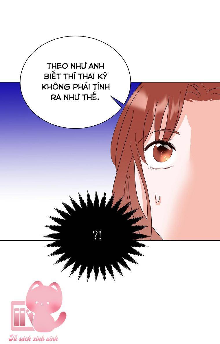 Nam Chính Chuẩn Gu Chapter 60 - 39