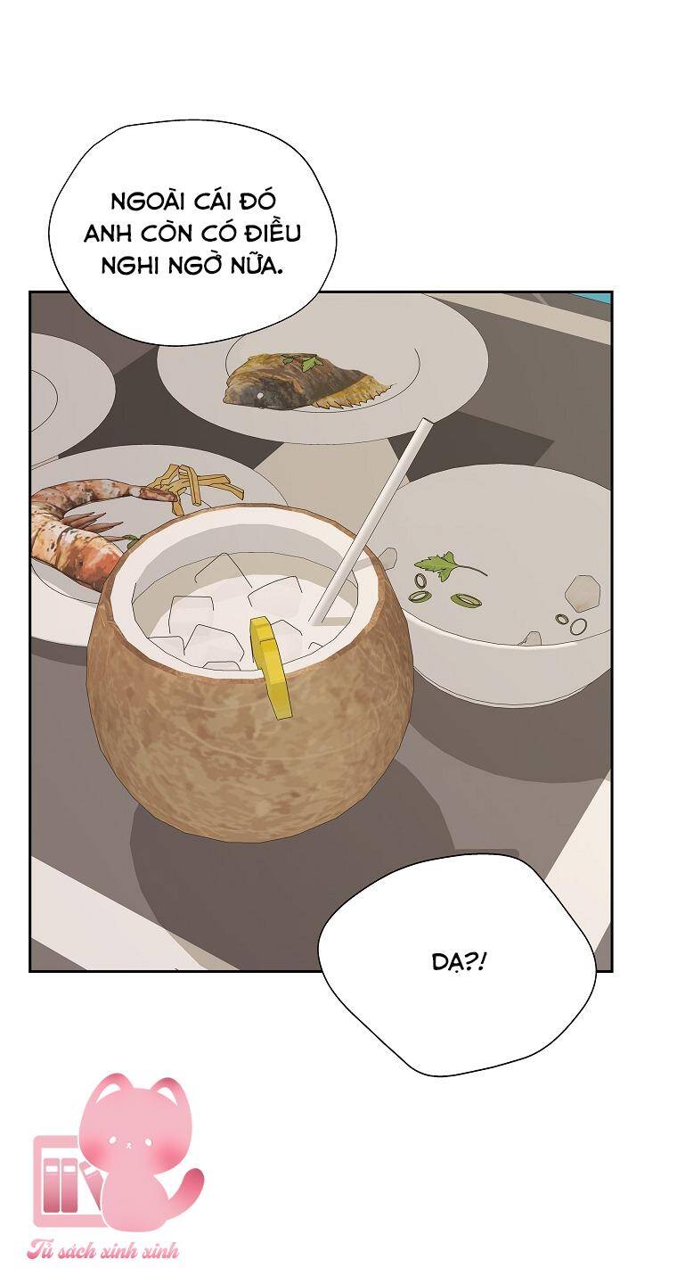 Nam Chính Chuẩn Gu Chapter 60 - 40