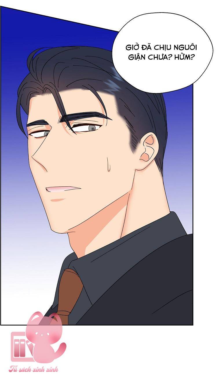 Nam Chính Chuẩn Gu Chapter 60 - 5