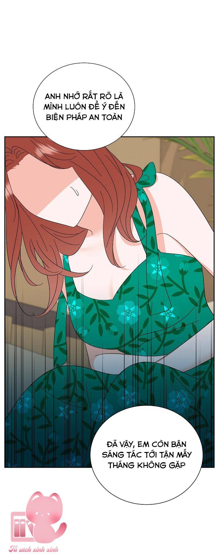 Nam Chính Chuẩn Gu Chapter 60 - 41