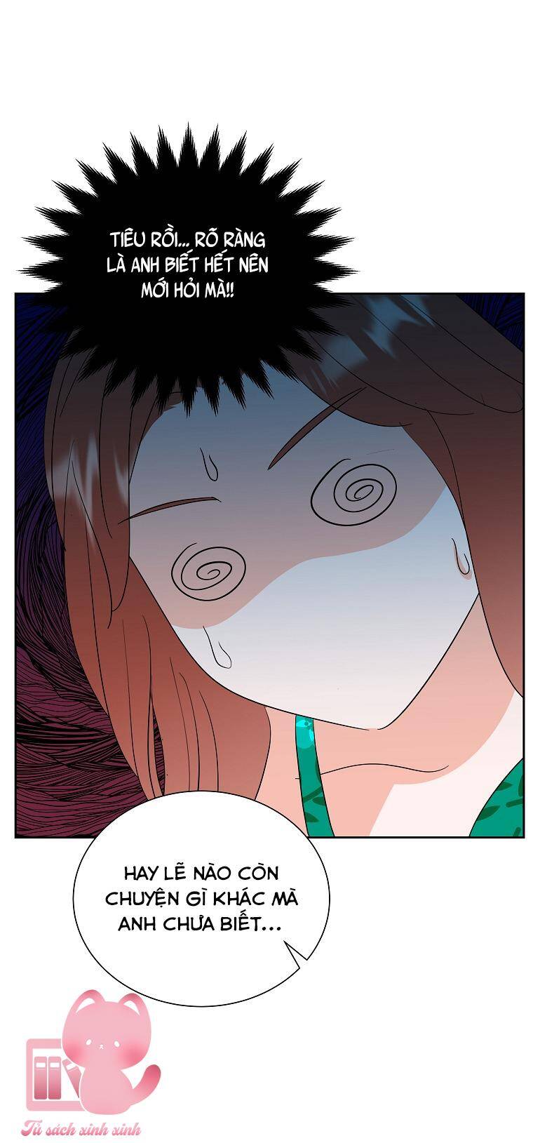 Nam Chính Chuẩn Gu Chapter 60 - 42