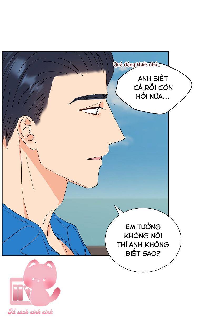 Nam Chính Chuẩn Gu Chapter 60 - 43