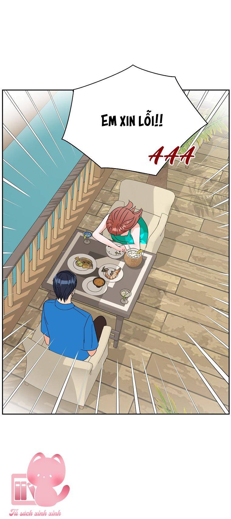 Nam Chính Chuẩn Gu Chapter 60 - 45