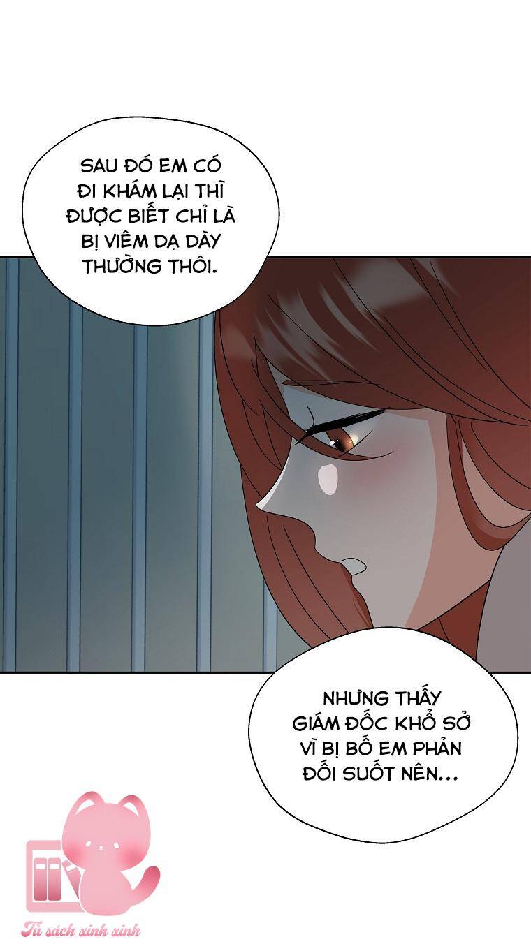 Nam Chính Chuẩn Gu Chapter 60 - 47