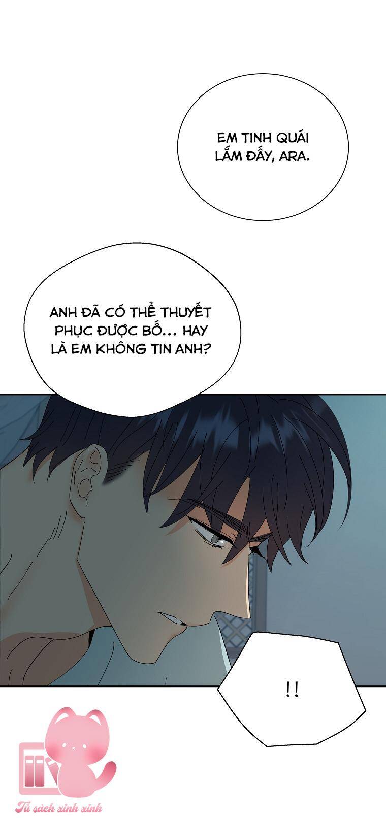 Nam Chính Chuẩn Gu Chapter 60 - 48
