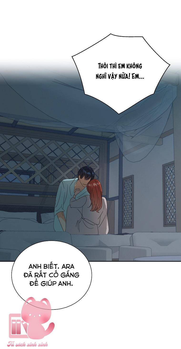 Nam Chính Chuẩn Gu Chapter 60 - 49