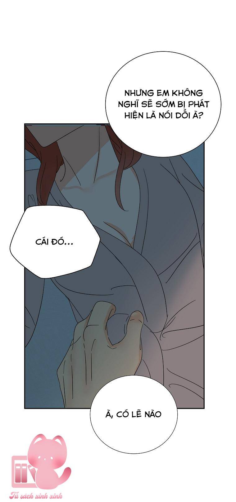 Nam Chính Chuẩn Gu Chapter 60 - 50