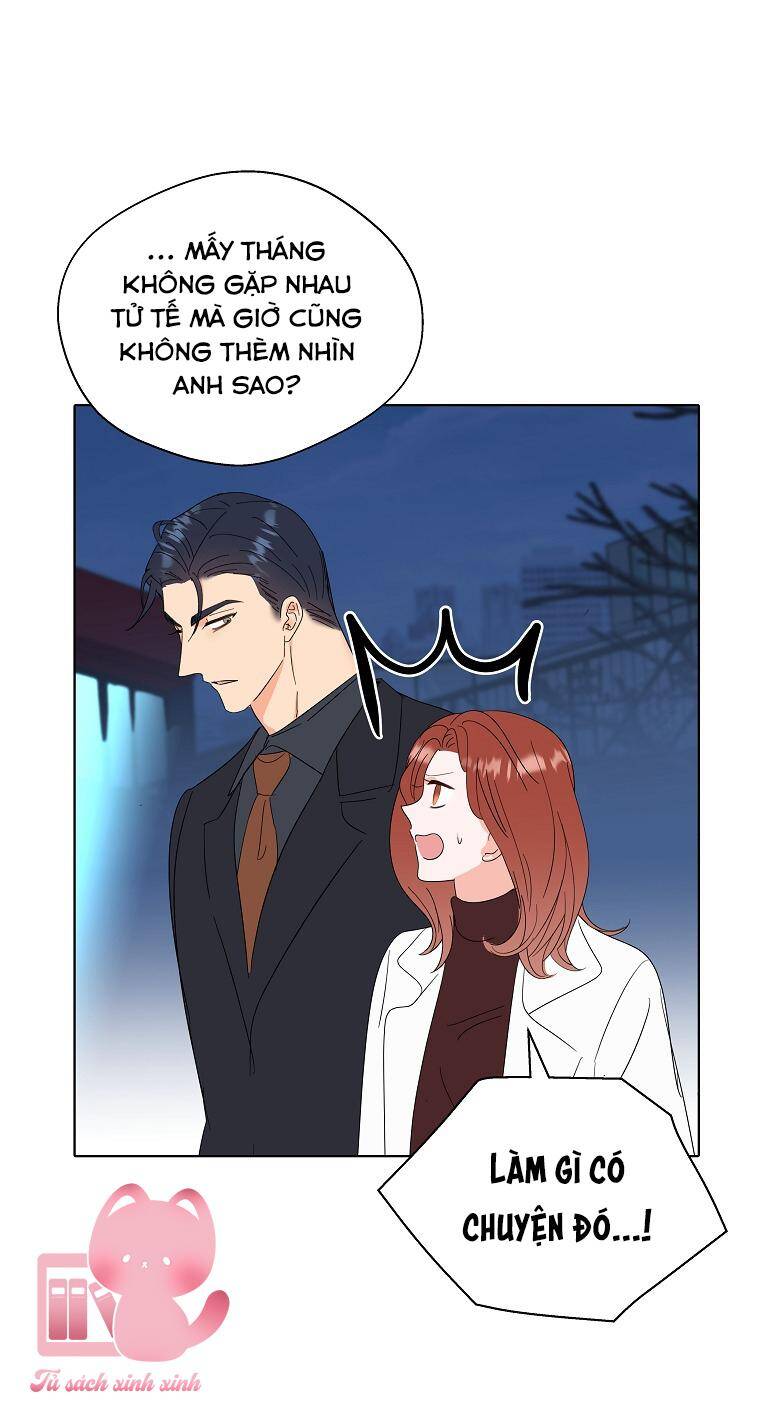 Nam Chính Chuẩn Gu Chapter 60 - 6
