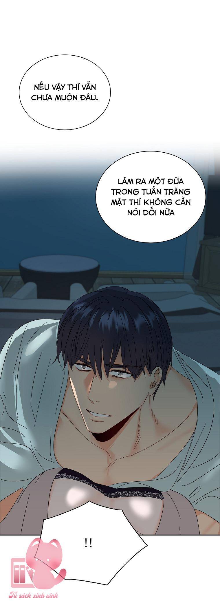 Nam Chính Chuẩn Gu Chapter 60 - 52