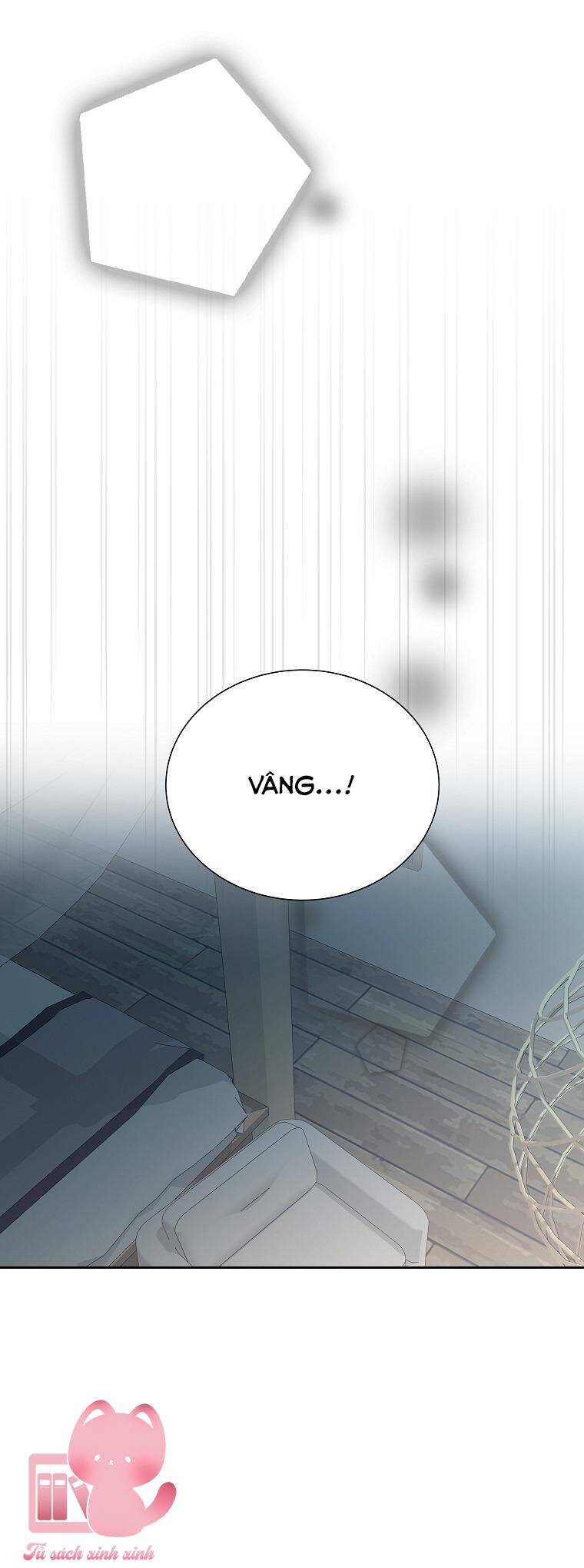 Nam Chính Chuẩn Gu Chapter 60 - 54