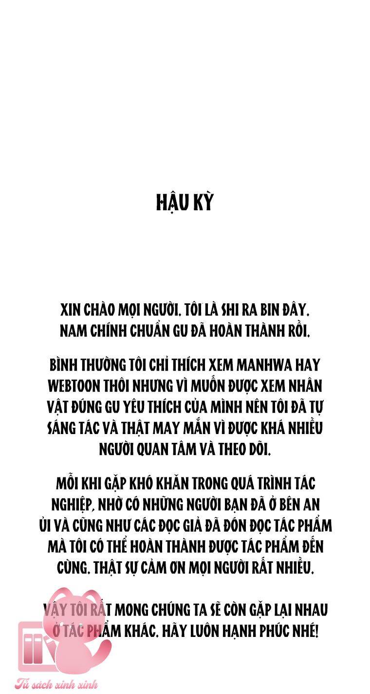 Nam Chính Chuẩn Gu Chapter 60 - 55