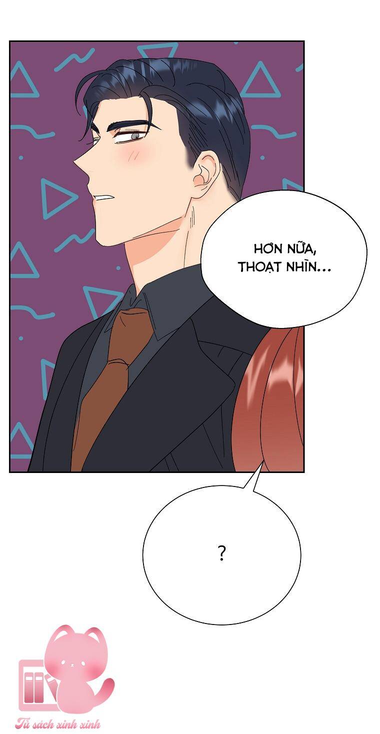 Nam Chính Chuẩn Gu Chapter 60 - 7