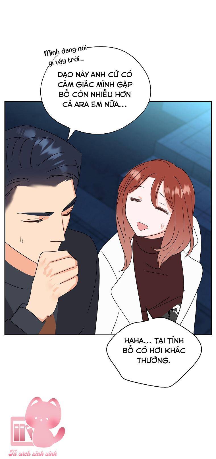 Nam Chính Chuẩn Gu Chapter 60 - 9