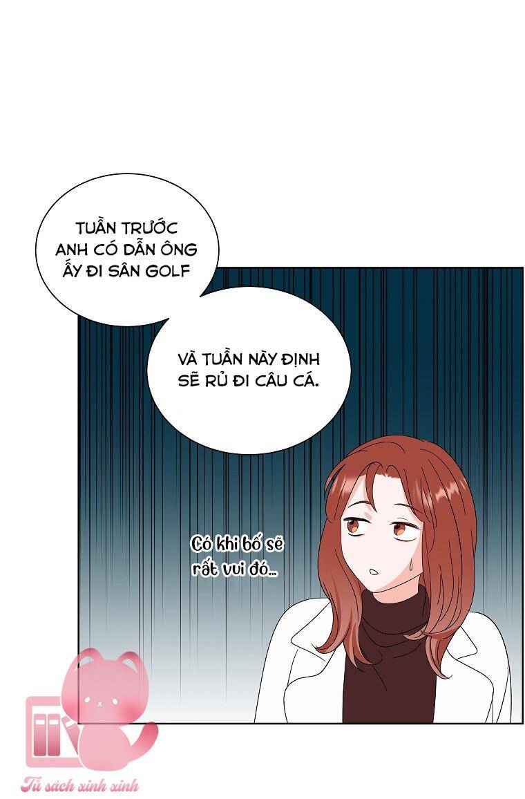Nam Chính Chuẩn Gu Chapter 60 - 10