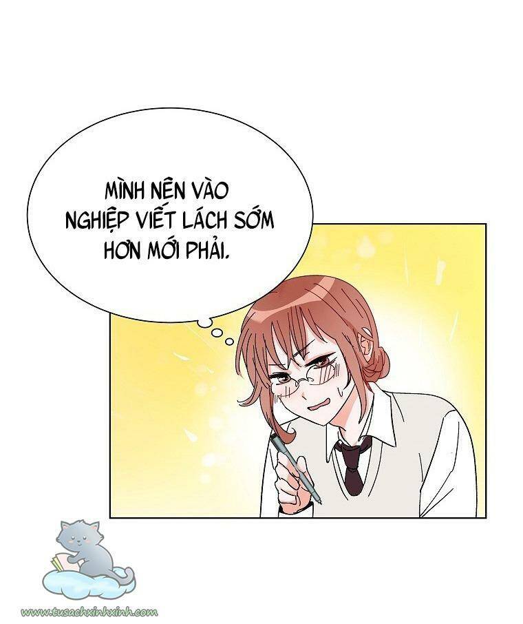 Nam Chính Chuẩn Gu Chapter 1 - 11