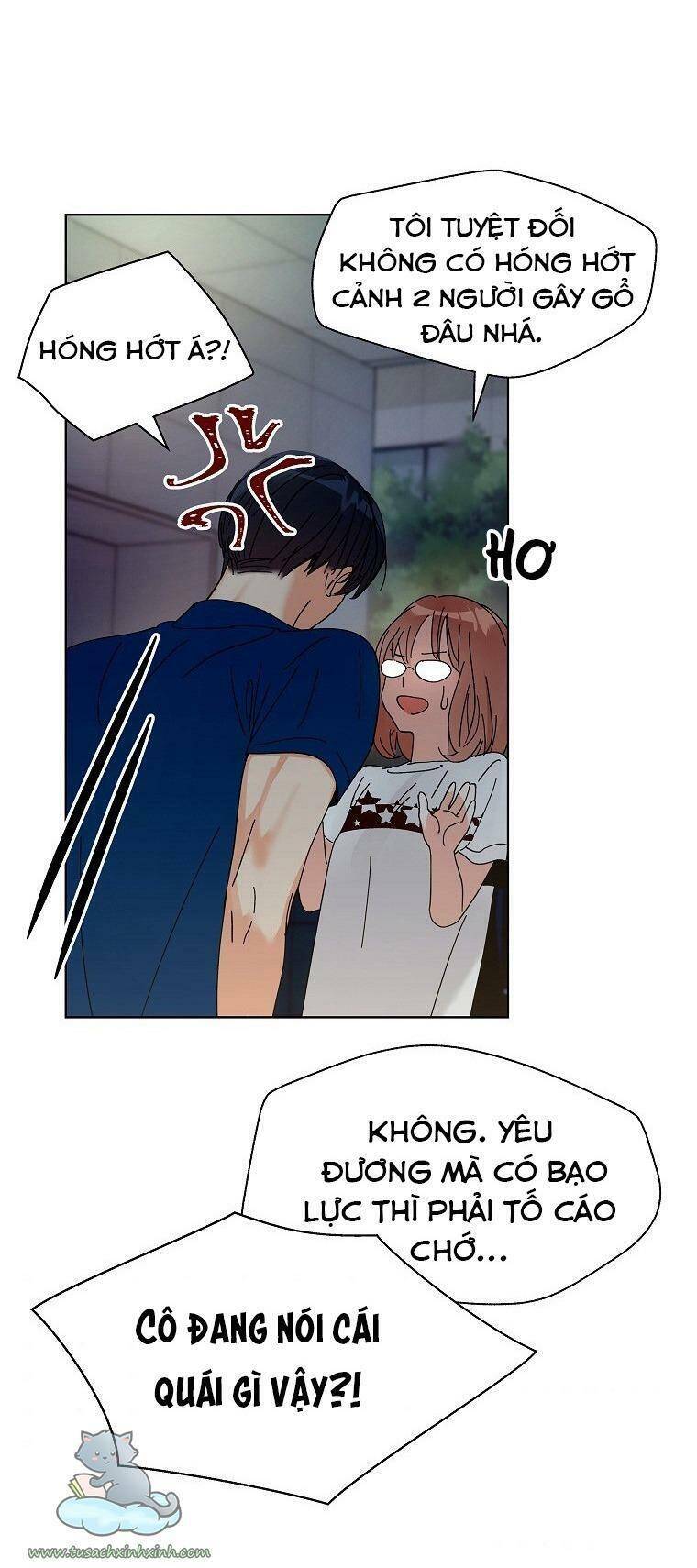 Nam Chính Chuẩn Gu Chapter 1 - 101