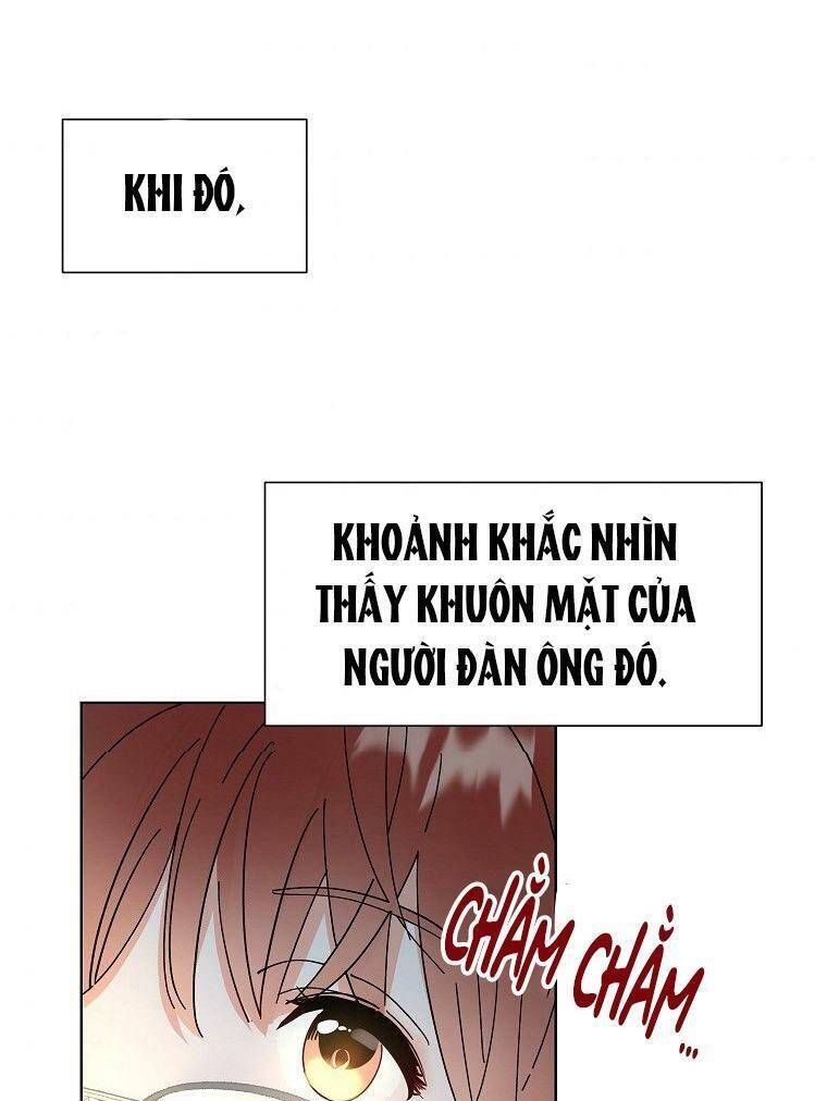 Nam Chính Chuẩn Gu Chapter 1 - 102