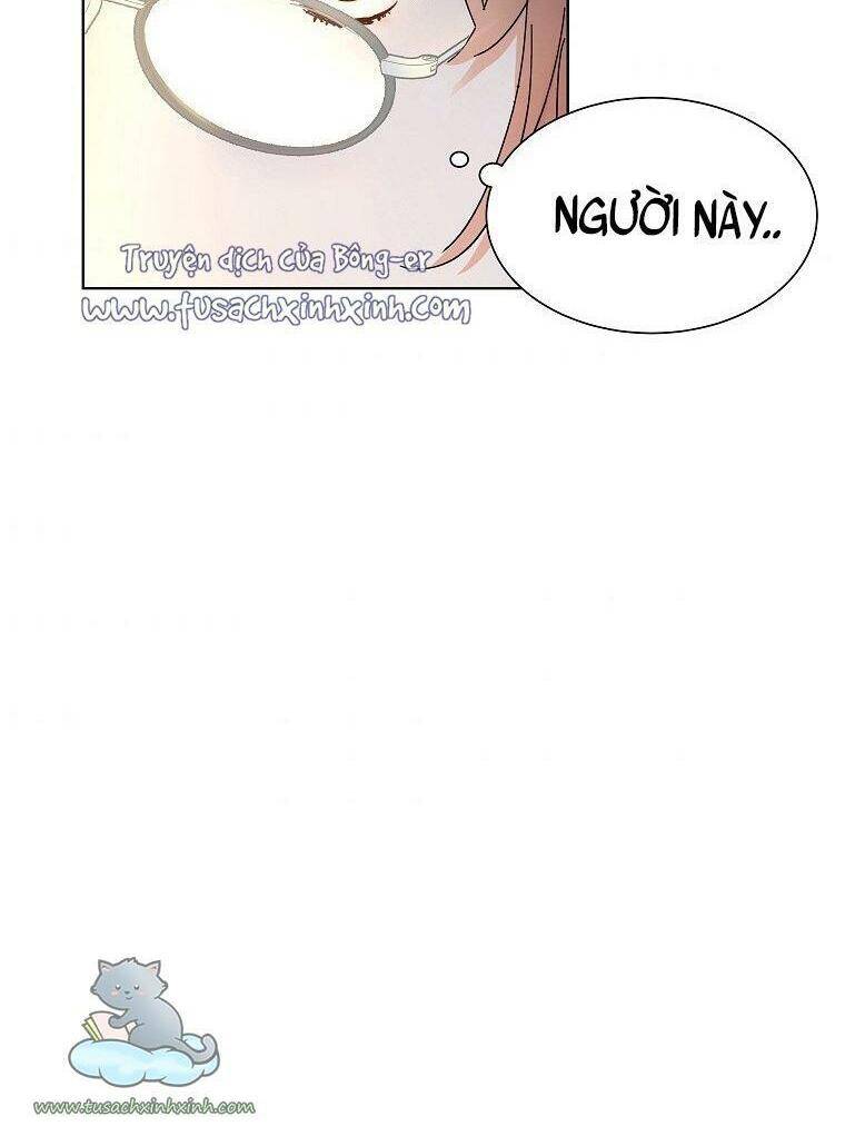 Nam Chính Chuẩn Gu Chapter 1 - 103