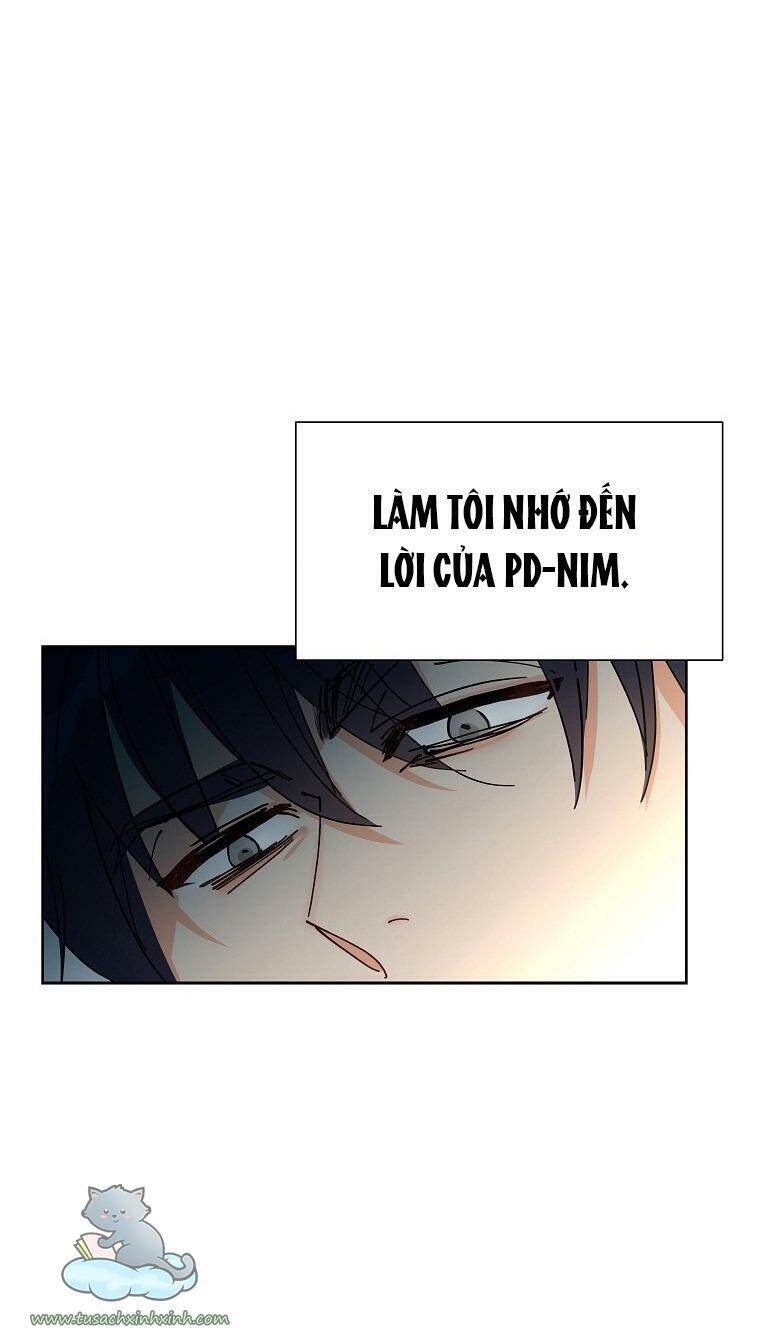 Nam Chính Chuẩn Gu Chapter 1 - 104