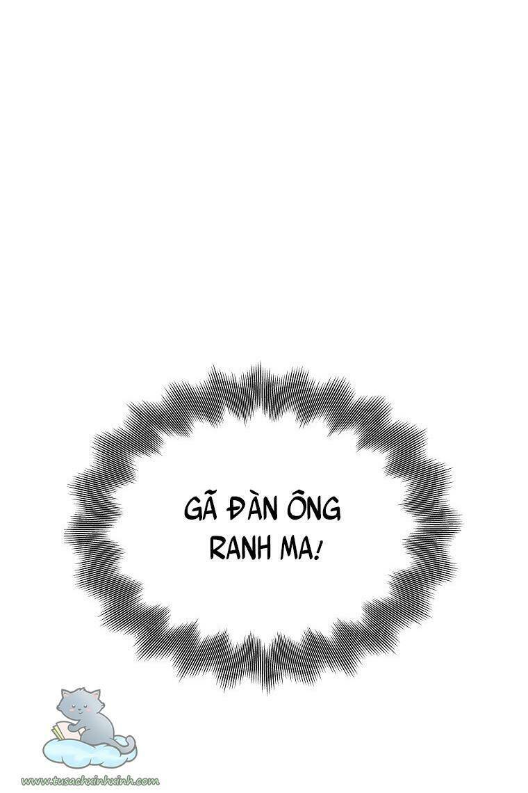 Nam Chính Chuẩn Gu Chapter 1 - 106